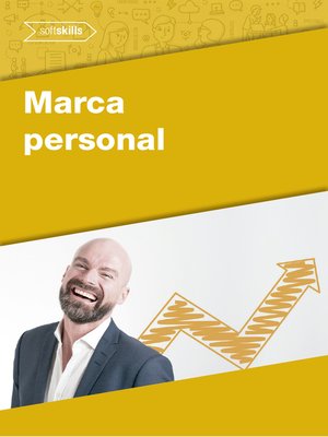 cover image of Marca Personal